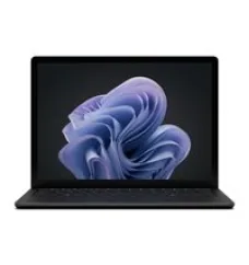 Microsoft Surface Laptop 6 - 13in - Intel Core Ultra 5 135H - 16GB - 512GB - CM SC - ENG US/Canada - Commercial - Black Microsoft Surface Laptop 6 - 13in - Intel Core Ultra 5 135H - 16GB - 512GB - CM SC - ENG US/Canada - Commercial - Black