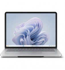 Microsoft Surface Laptop Studio 2