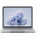Microsoft Surface Laptop Studio 2