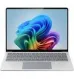 Microsoft Surface Laptop Copilot+ PC for Business - 7th Edition - 13.8" - Qualcomm Snapdragon X Elite - X1E-80-100 - 16 GB RAM - 1 TB SSD - US Microsoft Surface Laptop Copilot+ PC for Business - 7th Edition - 13.8" - Qualcomm Snapdragon X Elite - X1E-80-100 - 16 GB RAM - 1 TB SSD - US