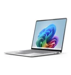 Microsoft Surface - Snapdragon X Elite processor - Win 11 Pro - 1 TB SSD - 15" touchscreen 2496 x 1664 Microsoft Surface - Snapdragon X Elite processor - Win 11 Pro - 1 TB SSD - 15" touchscreen 2496 x 1664