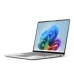 Microsoft Surface - Snapdragon X Elite processor - Win 11 Pro - 1 TB SSD - 15" touchscreen 2496 x 1664 Microsoft Surface - Snapdragon X Elite processor - Win 11 Pro - 1 TB SSD - 15" touchscreen 2496 x 1664