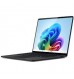 Microsoft Surface - Snapdragon X Elite processor - 1 TB SSD - 15" touchscreen 2496 x 1664 - IEEE 802.11b, IEEE 802.11a, IEEE 802.11g, IEEE 802.11n, IEEE 802.11ac