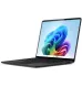 Microsoft Surface - Snapdragon X Elite processor - 1 TB SSD - 15" touchscreen 2496 x 1664 - IEEE 802.11b, IEEE 802.11a, IEEE 802.11g, IEEE 802.11n, IEEE 802.11ac Microsoft Surface - Snapdragon X Elite processor - 1 TB SSD - 15" touchscreen 2496 x 1664 - IEEE 802.11b, IEEE 802.11a, IEEE 802.11g, IEEE 802.11n, IEEE 802.11ac
