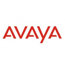 Avaya IP Office Support Services Remote Technical Support - technical support - for Avaya Contact Center Select Business Continuity - 3 years