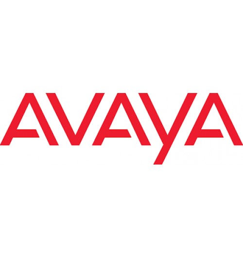 Avaya IP Office Support Services Remote Technical Support - technical support - for Avaya IP Office Access Token - 3 years