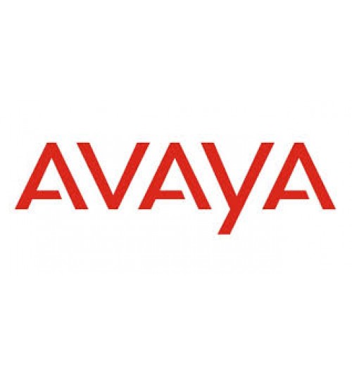 Avaya IP Office Select TAPI WAV (v. R10) - Designated System License - 4 licenses