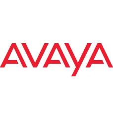 Avaya IP Office Support Services Remote Technical Support - technical support - 1 year Avaya IP Office Support Services Remote Technical Support - technical support - 1 year