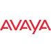 Avaya IP Office Support Services Remote Technical Support - technical support - 1 year Avaya IP Office Support Services Remote Technical Support - technical support - 1 year
