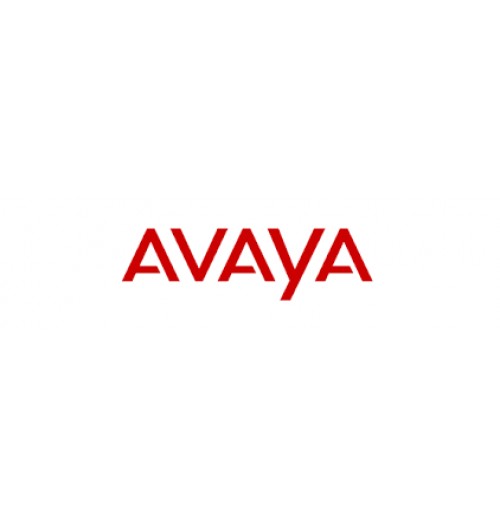 Avaya IP Office Support Services Remote Technical Support - technical support - for Avaya Call Reporting Custom Reports - 1 year