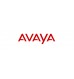 Avaya IP Office Support Services Remote Technical Support - technical support - for Avaya Call Reporting Custom Reports - 1 year