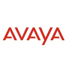 Avaya IP Office - license (5 years) - 1 license Avaya IP Office - license (5 years) - 1 license