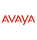 Avaya IP Office - License (1 year) - 1 license Avaya IP Office - License (1 year) - 1 license