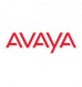 Avaya IP Office Support Services Remote Technical Support - technical support - 3 years