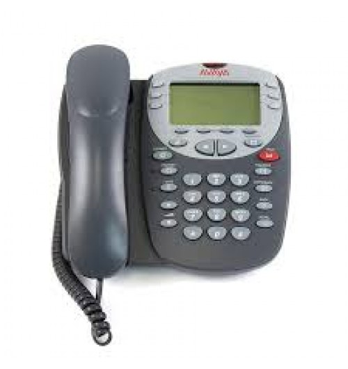 Avaya IP Office Support Services Remote Technical Support - technical support - for Avaya Call Reporting Real Time - 5 years