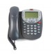 Avaya IP Office Support Services Remote Technical Support - technical support - for Avaya Call Reporting Real Time - 5 years