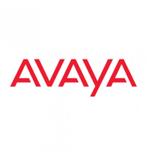 Avaya - wireless module