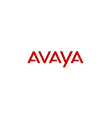 Avaya Device as a Service - subscription license (5 years) - 1 license Avaya Device as a Service - subscription license (5 years) - 1 license