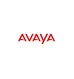 Avaya Device as a Service - subscription license (5 years) - 1 license Avaya Device as a Service - subscription license (5 years) - 1 license