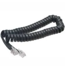 Avaya handset cable - 9 ft Avaya handset cable - 9 ft