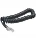 Avaya handset cable - 9 ft Avaya handset cable - 9 ft
