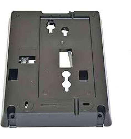 Avaya - telephone wall mount kit for phone