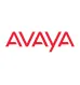 Avaya - key expansion module Avaya - key expansion module