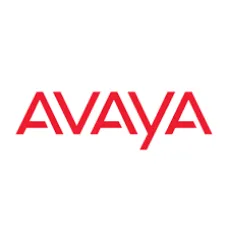 Avaya - labels for phone Avaya - labels for phone