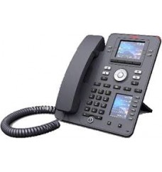 Avaya IX IP Phone J159 - VoIP phone