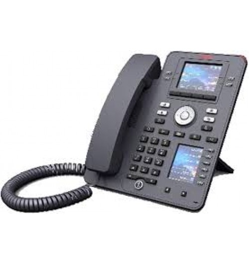 Avaya IX IP Phone J159 - VoIP phone