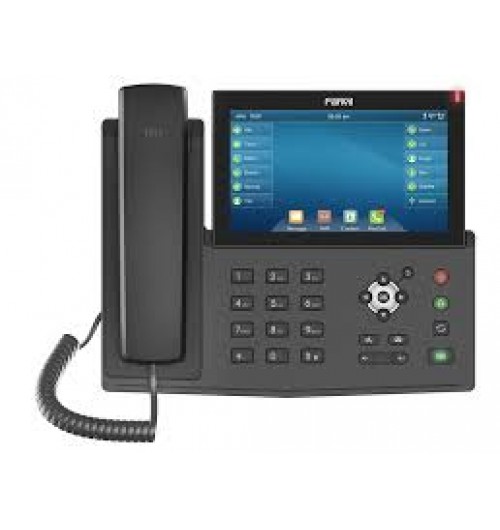 Avaya IP Phone J189 - VoIP phone