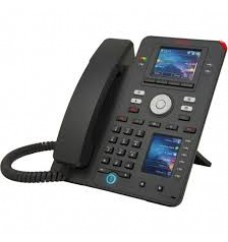 Avaya J189 - VoIP phone - TAA Compliant