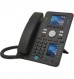 Avaya J189 - VoIP phone - TAA Compliant
