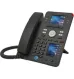 Avaya J189 - VoIP phone - TAA Compliant
