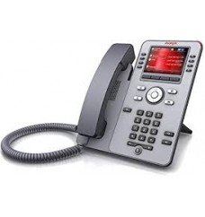 Avaya J179 - VoIP phone