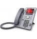 Avaya J179 - VoIP phone