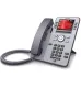 Avaya J179 - VoIP phone