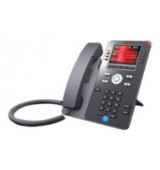 Avaya J179 IP Phone GSA - VoIP phone