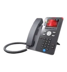 Avaya J179 IP Phone GSA - VoIP phone