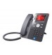 Avaya J179 IP Phone GSA - VoIP phone