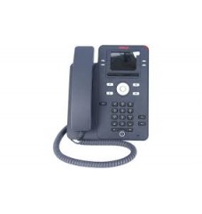 Avaya J139 IP Phone - VoIP phone