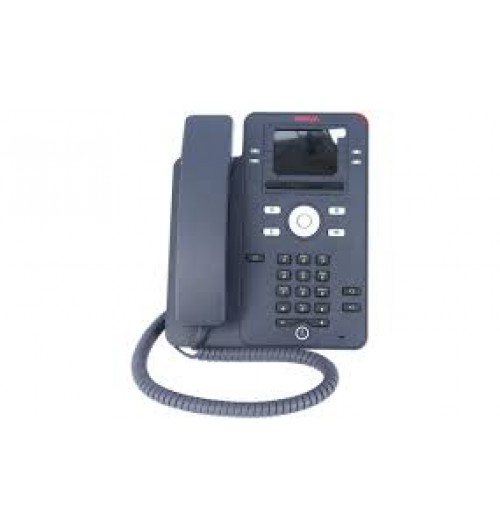 Avaya J139 IP Phone - VoIP phone