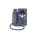 Avaya J139 IP Phone - VoIP phone