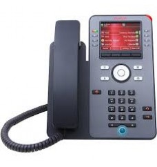 Avaya J179 IP Phone GSA - VoIP phone