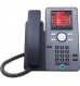 Avaya J179 IP Phone GSA - VoIP phone