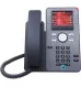 Avaya J179 IP Phone GSA - VoIP phone
