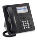 Avaya J179 IP Phone TSG Certified - VoIP phone