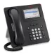 Avaya J179 IP Phone TSG Certified - VoIP phone