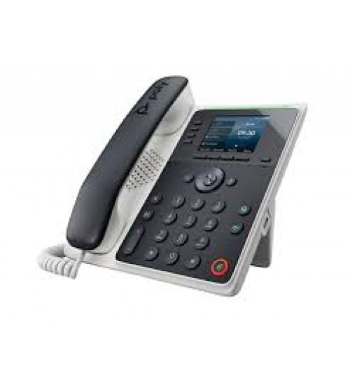 Poly Edge E220 IP Phone