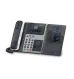 Poly Edge E400 IP Phone